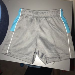 Garanimals Bottoms - Athletic shorts Garanimals Bottoms - Athletic shorts